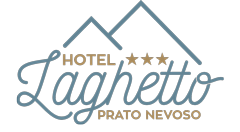Hotel Ristorante Laghetto